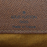 Louis Vuitton Musette Salsa Monogram Stamp