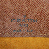Louis Vuitton Musette Salsa Monogram Stamp