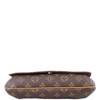 Louis Vuitton Musette Tango Base