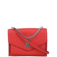 Louis Vuitton Mylockme BB Crossbody Front