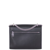 Louis Vuitton Mylockme BB Back