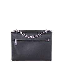 Louis Vuitton Mylockme BB Back