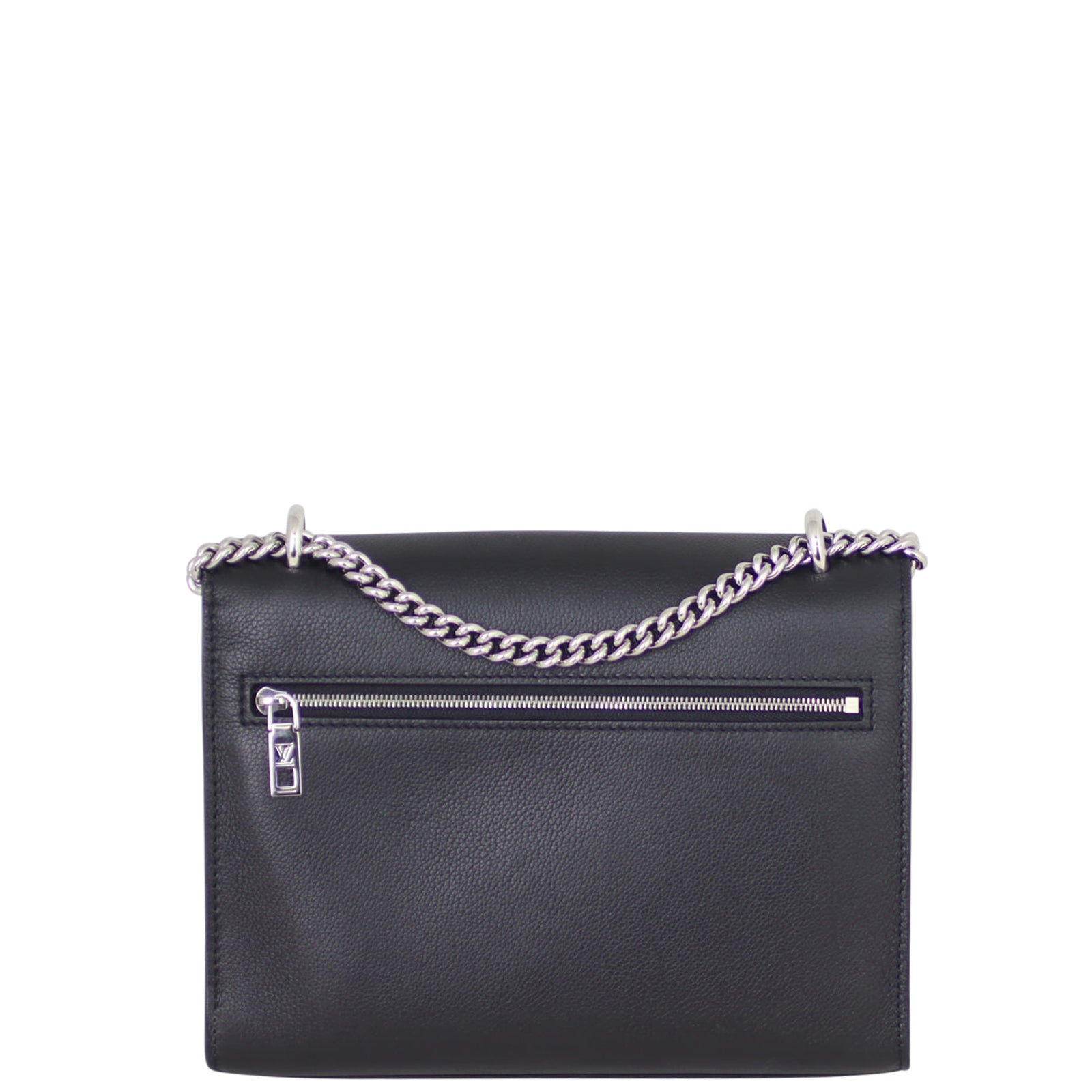 Louis Vuitton Mylockme BB Back