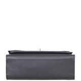 Louis Vuitton Mylockme BB Base