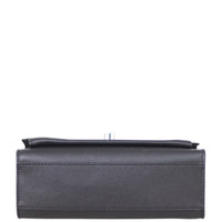 Louis Vuitton Mylockme BB Base