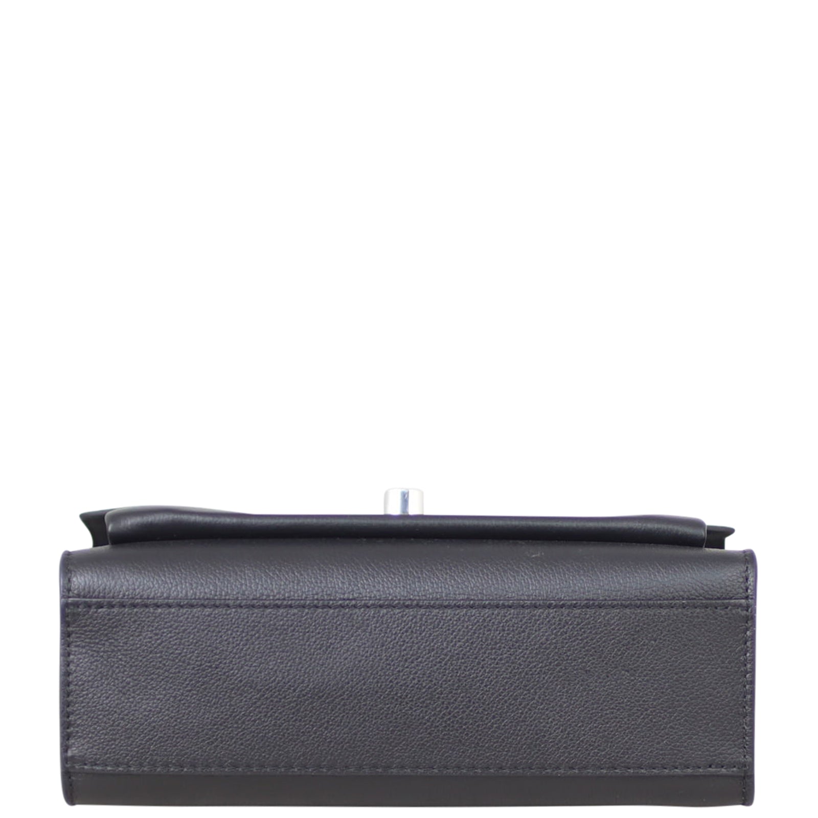 Louis Vuitton Mylockme BB Base