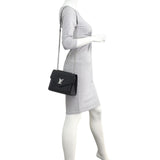 Louis Vuitton Mylockme BB Mannequin