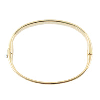 Louis Vuitton Nanogram Cuff Small Full