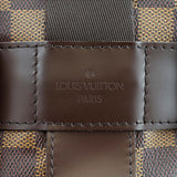 Louis Vuitton Naviglio Messenger Damier Ebene LV
