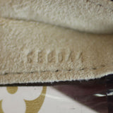 Louis Vuitton Neo Ambre Cabas Tote Code