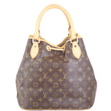 Louis Vuitton Neo Monogram Back