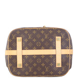 Louis Vuitton Neo Monogram Base
