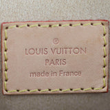Louis Vuitton Neo Monogram Stamp