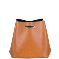 Louis Vuitton NeoNoe Epi Back