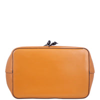 Louis Vuitton NeoNoe Epi Base