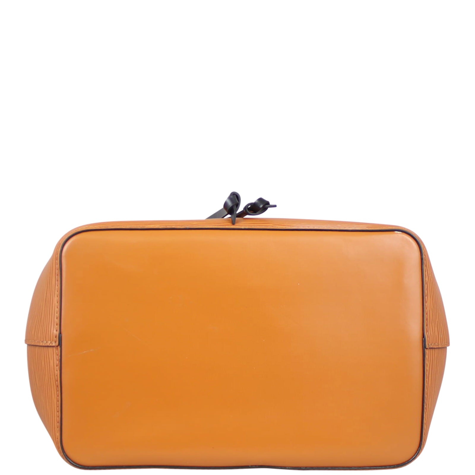 Louis Vuitton NeoNoe Epi Base