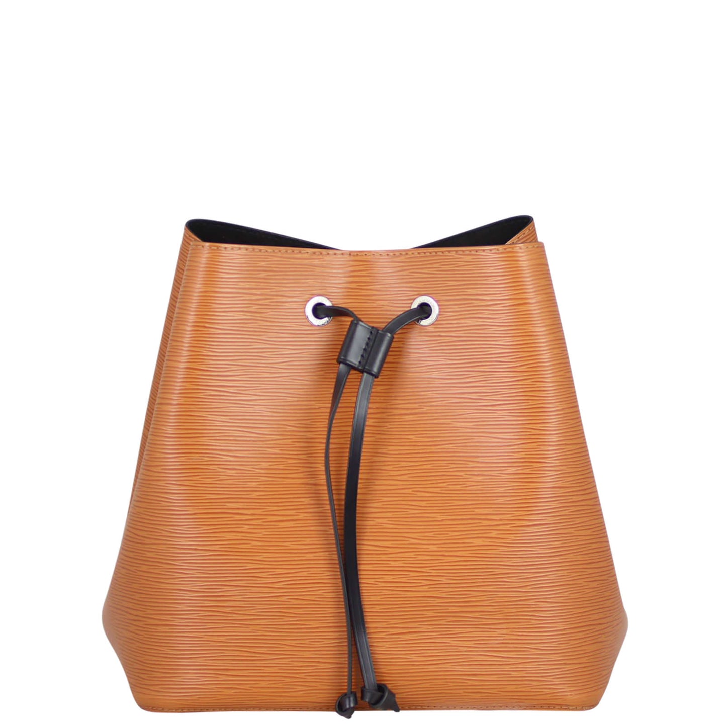 Louis Vuitton NeoNoe Epi Front