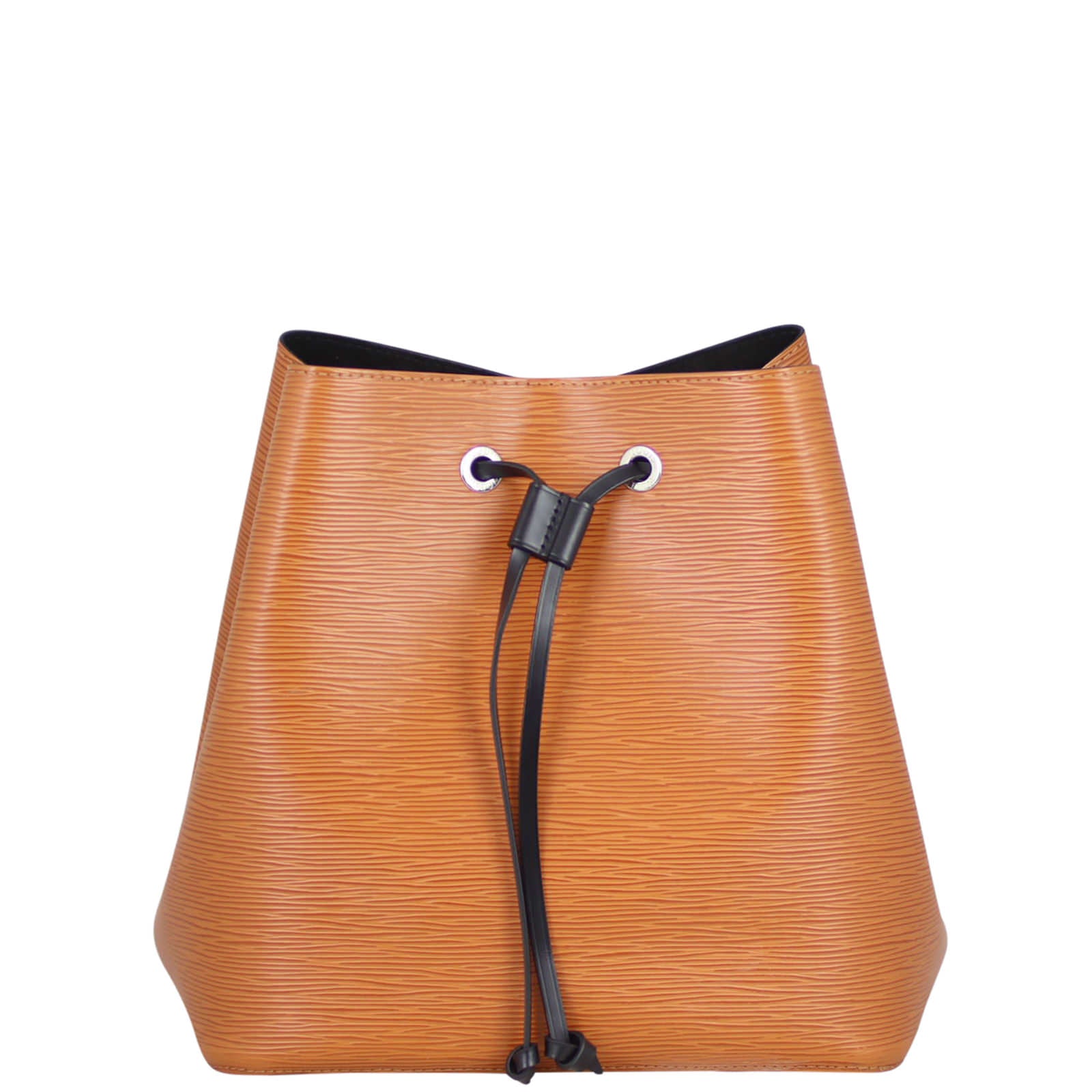 Louis Vuitton NeoNoe Epi Front