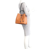 Louis Vuitton NeoNoe Epi Mannequin