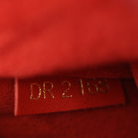 Louis Vuitton Neonoe Monogram Code