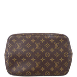 Louis Vuitton Neonoe Monogram Base
