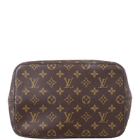 Louis Vuitton Neonoe Monogram Base