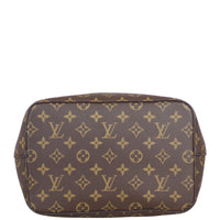 Louis Vuitton NeoNoe Monogram Base
