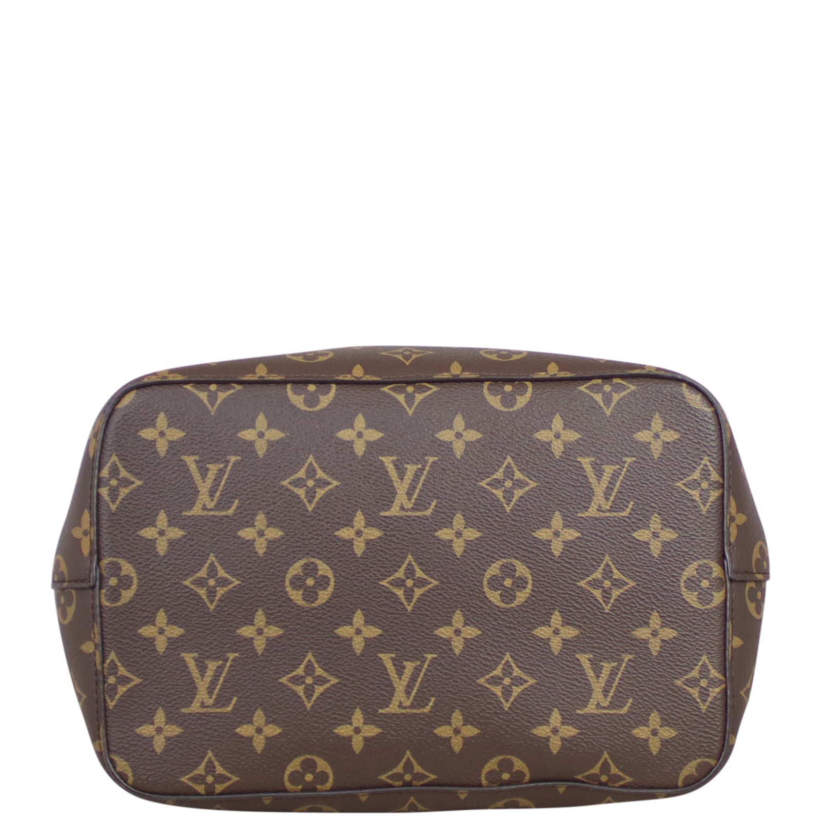 Louis Vuitton NeoNoe Monogram Base
