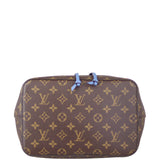 Louis Vuitton NéoNoé Monogram Base