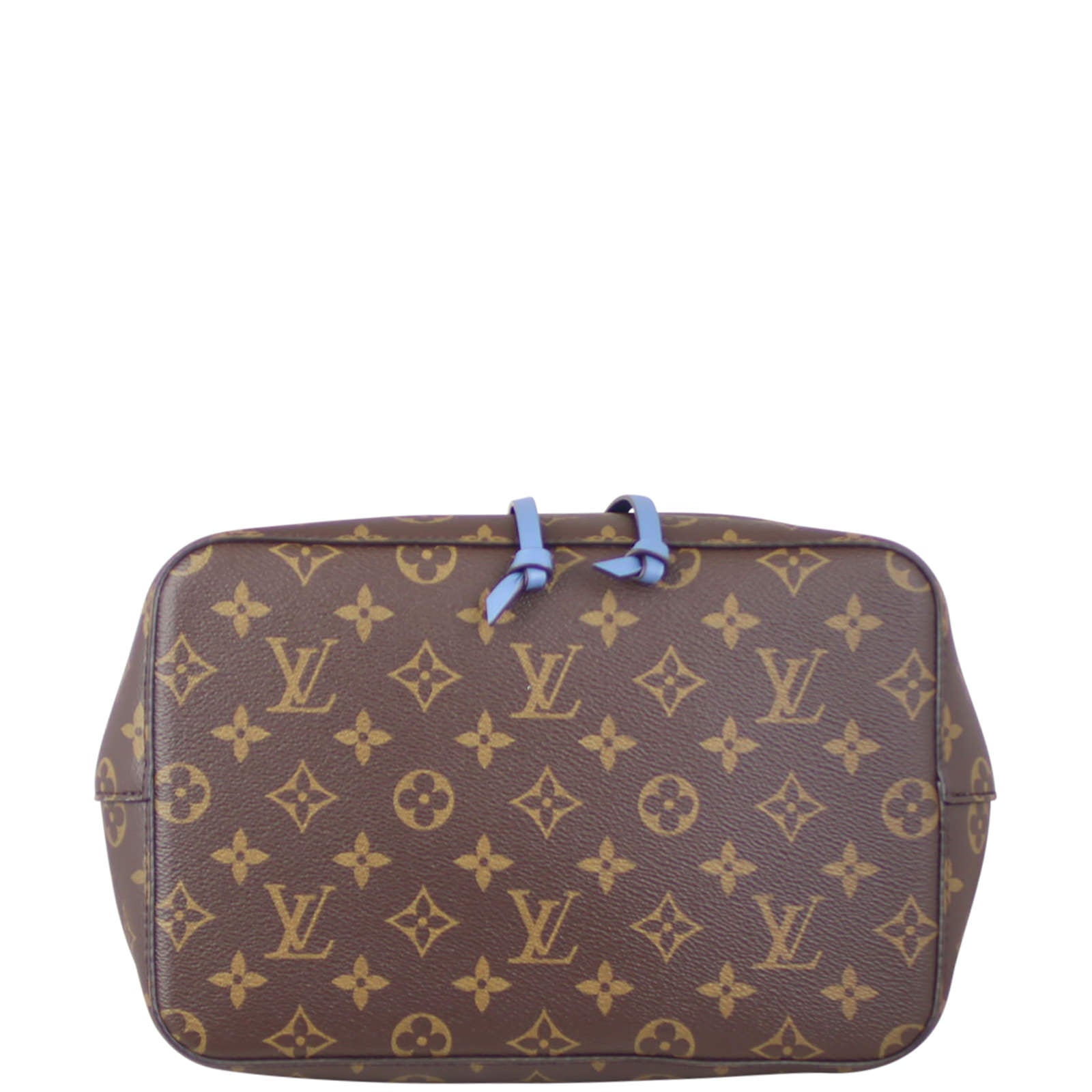 Louis Vuitton NéoNoé Monogram Base