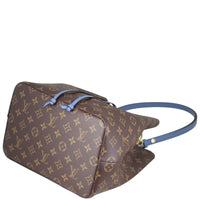 Louis Vuitton NeoNoe Monogram Corner
