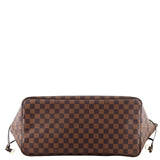 Louis Vuitton Neverfull GM Base