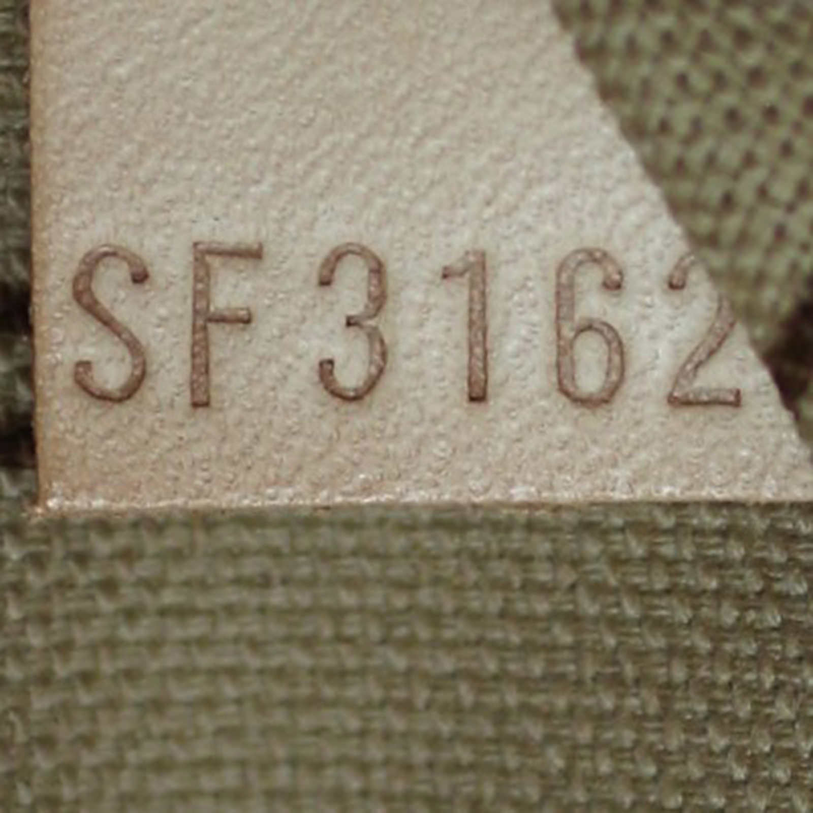 Louis Vuitton Neverfull MM Monogram code