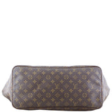 Louis Vuitton Neverfull GM Monogram Base