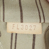 12Louis Vuitton Neverfull GM Monogram Code