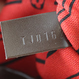 Louis Vuitton Neverfull GM date code