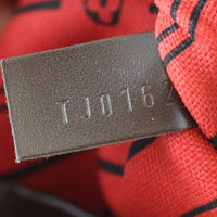 Louis Vuitton Neverfull GM date code