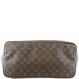 Louis Vuitton Neverfull GM Monogram Base