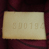 Louis Vuitton Neverfull GM Monogram Main Code