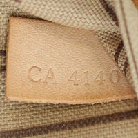 Louis Vuitton Neverfull MM Monogram Code