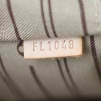 Louis Vuitton Neverfull GM Monogram Date code