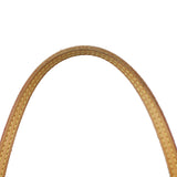 Louis Vuitton Neverfull GM Monogram Handle