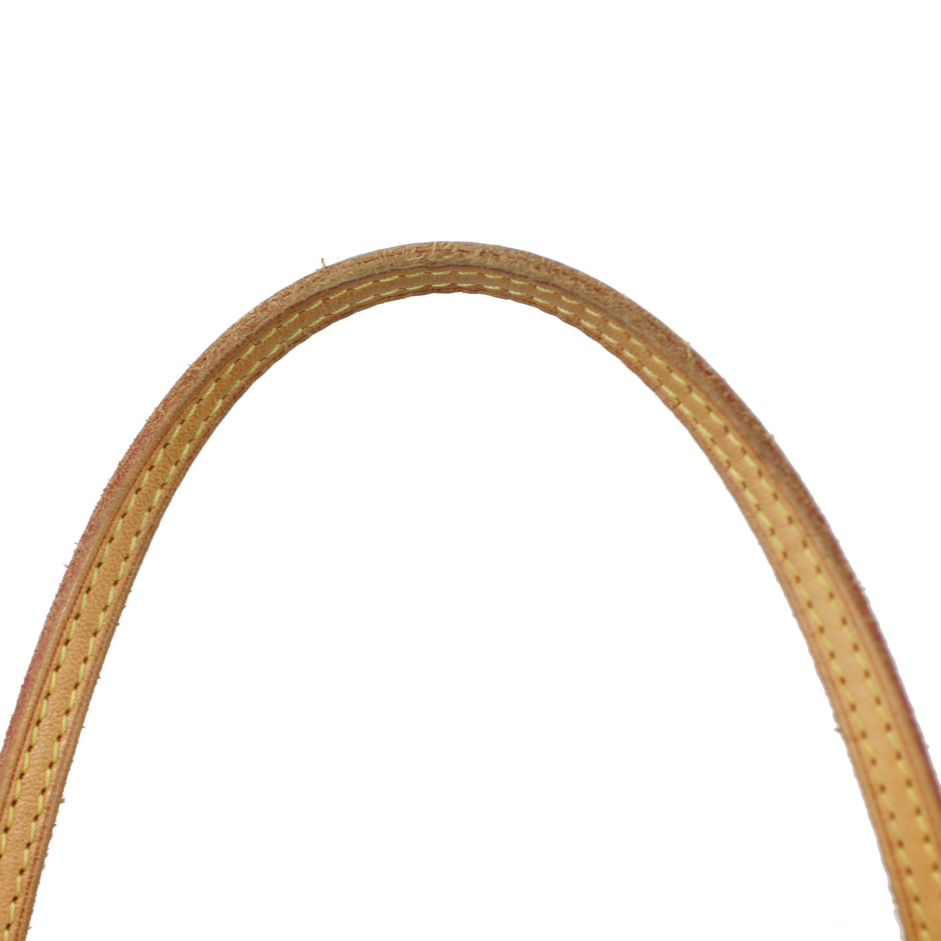 Louis Vuitton Neverfull GM Monogram Handle