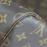 Louis Vuitton Neverfull GM Monogram Lining