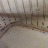 Louis Vuitton Neverfull MM Monogram Stain