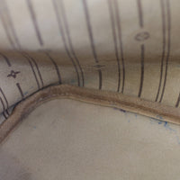 Louis Vuitton Neverfull MM Monogram Stain