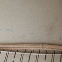 Louis Vuitton Neverfull GM Monogram Stains