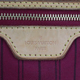 Louis Vuitton Neverfull GM Monogram Main Stamp