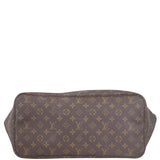 Louis Vuitton Neverfull GM Base