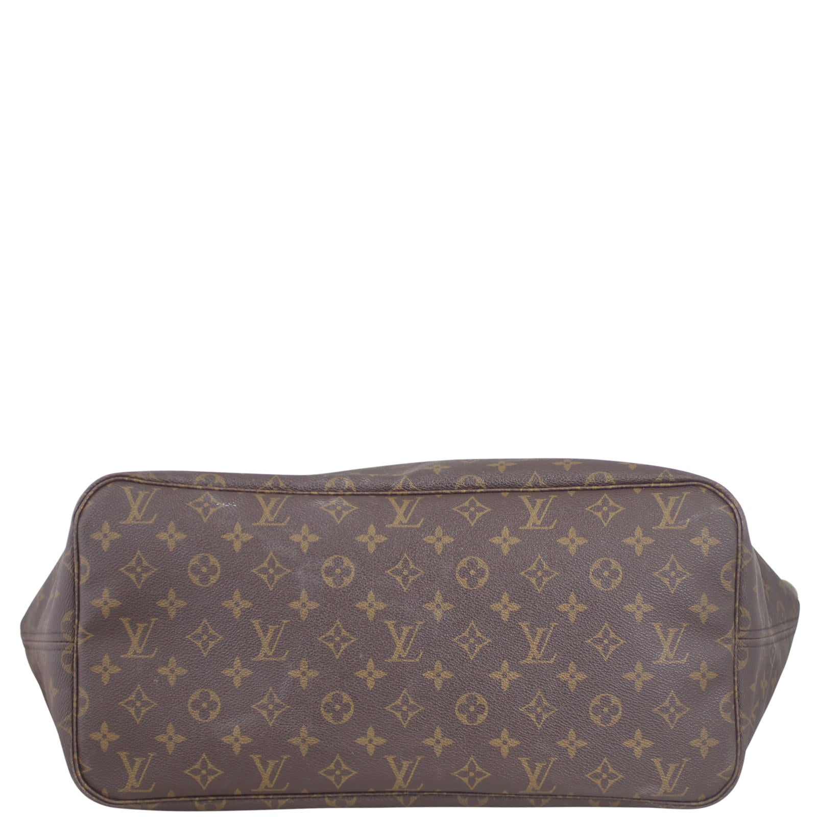 Louis Vuitton Neverfull GM Base